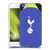 Tottenham Hotspur F.C. 2022/23 Badge Kit Away Soft Gel Case for Apple iPhone 6 Plus / iPhone 6s Plus