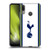 Tottenham Hotspur F.C. 2022/23 Badge Kit Home Soft Gel Case for Motorola Moto E6 Plus