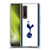 Tottenham Hotspur F.C. 2022/23 Badge Kit Home Soft Gel Case for OPPO Find X2 Pro 5G