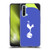 Tottenham Hotspur F.C. 2022/23 Badge Kit Away Soft Gel Case for OPPO Find X2 Lite 5G