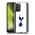 Tottenham Hotspur F.C. 2022/23 Badge Kit Home Soft Gel Case for Samsung Galaxy A23 / 5G (2022)