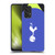 Tottenham Hotspur F.C. 2022/23 Badge Kit Away Soft Gel Case for Samsung Galaxy A53 5G (2022)
