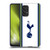 Tottenham Hotspur F.C. 2022/23 Badge Kit Home Soft Gel Case for Samsung Galaxy A53 5G (2022)