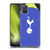 Tottenham Hotspur F.C. 2022/23 Badge Kit Away Soft Gel Case for Samsung Galaxy A71 (2019)