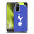 Tottenham Hotspur F.C. 2022/23 Badge Kit Away Soft Gel Case for Xiaomi Mi 10T 5G