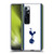 Tottenham Hotspur F.C. 2022/23 Badge Kit Home Soft Gel Case for Xiaomi Mi 10 Ultra 5G