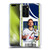 Tottenham Hotspur F.C. 2022/23 First Team Harry Kane Soft Gel Case for Huawei P40 5G