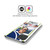 Tottenham Hotspur F.C. 2022/23 First Team Harry Kane Soft Gel Case for Apple iPhone 12 Pro Max