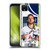 Tottenham Hotspur F.C. 2022/23 First Team Harry Kane Soft Gel Case for Google Pixel 4 XL