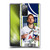 Tottenham Hotspur F.C. 2022/23 First Team Harry Kane Soft Gel Case for Samsung Galaxy S20 FE / 5G