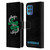 Riverdale Art South Side Serpents Leather Book Wallet Case Cover For Motorola Moto G100
