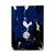 Tottenham Hotspur F.C. Logo Art Marble Vinyl Sticker Skin Decal Cover for Sony PS5 Disc Edition Console
