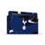 Tottenham Hotspur F.C. Logo Art Marble Vinyl Sticker Skin Decal Cover for Nintendo Switch Console & Dock