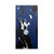 Tottenham Hotspur F.C. Logo Art Marble Vinyl Sticker Skin Decal Cover for Microsoft Series X Console & Controller