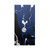 Tottenham Hotspur F.C. Logo Art Marble Vinyl Sticker Skin Decal Cover for Microsoft Series X Console & Controller