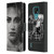 Riverdale Broken Glass Portraits Betty Cooper Leather Book Wallet Case Cover For Motorola Moto E7