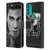 Riverdale Broken Glass Portraits Archie Andrews Leather Book Wallet Case Cover For Motorola Moto G71 5G