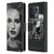 Riverdale Broken Glass Portraits Cheryl Blossom Leather Book Wallet Case Cover For OnePlus 10 Pro