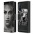 Riverdale Broken Glass Portraits Betty Cooper Leather Book Wallet Case Cover For OnePlus Nord CE 5G