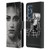 Riverdale Broken Glass Portraits Betty Cooper Leather Book Wallet Case Cover For OPPO Find X3 Neo / Reno5 Pro+ 5G