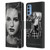 Riverdale Broken Glass Portraits Cheryl Blossom Leather Book Wallet Case Cover For OPPO Reno 4 5G