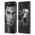 Riverdale Broken Glass Portraits Archie Andrews Leather Book Wallet Case Cover For Samsung Galaxy A13 (2022)