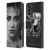 Riverdale Broken Glass Portraits Betty Cooper Leather Book Wallet Case Cover For Samsung Galaxy A13 (2022)