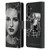 Riverdale Broken Glass Portraits Cheryl Blossom Leather Book Wallet Case Cover For Samsung Galaxy A13 5G (2021)