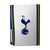 Tottenham Hotspur F.C. Logo Art 2022/23 Home Kit Vinyl Sticker Skin Decal Cover for Sony PS5 Disc Edition Console