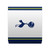 Tottenham Hotspur F.C. Logo Art 2022/23 Home Kit Vinyl Sticker Skin Decal Cover for Sony PS4 Pro Bundle