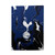 Tottenham Hotspur F.C. Logo Art Marble Vinyl Sticker Skin Decal Cover for Sony PS5 Digital Edition Console