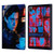 Riverdale Posters Jughead Jones 1 Leather Book Wallet Case Cover For Apple iPad Pro 11 2020 / 2021 / 2022