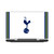 Tottenham Hotspur F.C. Logo Art 2022/23 Home Kit Vinyl Sticker Skin Decal Cover for Dell Inspiron 15 7000 P65F