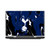 Tottenham Hotspur F.C. Logo Art Marble Vinyl Sticker Skin Decal Cover for HP Spectre Pro X360 G2