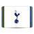 Tottenham Hotspur F.C. Logo Art 2022/23 Home Kit Vinyl Sticker Skin Decal Cover for Apple MacBook Pro 13.3" A1708