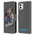 Riverdale Art Riverdale Cast 1 Leather Book Wallet Case Cover For Apple iPhone 11