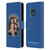 Riverdale Art Riverdale Cast 2 Leather Book Wallet Case Cover For Nokia XR20