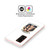 Riverdale Art Riverdale Cast 2 Soft Gel Case for Huawei P Smart (2020)