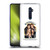 Riverdale Art Riverdale Cast 2 Soft Gel Case for OPPO Reno 2