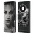 Riverdale Broken Glass Portraits Betty Cooper Leather Book Wallet Case Cover For Huawei Mate 40 Pro 5G