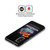 Riverdale Art Pop's Soft Gel Case for Samsung Galaxy S21 Ultra 5G