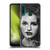 Riverdale Broken Glass Portraits Cheryl Blossom Soft Gel Case for Huawei Y6p