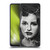 Riverdale Broken Glass Portraits Cheryl Blossom Soft Gel Case for Samsung Galaxy A53 5G (2022)