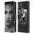 Riverdale Broken Glass Portraits Betty Cooper Leather Book Wallet Case Cover For Motorola Moto G9 Power