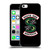 Riverdale Graphic Art South Side Serpents Soft Gel Case for Apple iPhone 5c