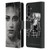 Riverdale Broken Glass Portraits Betty Cooper Leather Book Wallet Case Cover For Samsung Galaxy A13 5G (2021)
