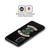 Riverdale Graphic Art South Side Serpents Soft Gel Case for Samsung Galaxy A23 / 5G (2022)
