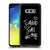 Riverdale Graphic Art Jughead Wuz Here Soft Gel Case for Samsung Galaxy S10e