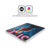 Riverdale Graphics 2 Cheryl Blossom 2 Soft Gel Case for Samsung Galaxy Tab S8 Plus