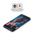 Riverdale Graphics 2 Cheryl Blossom 2 Soft Gel Case for Samsung Galaxy A53 5G (2022)